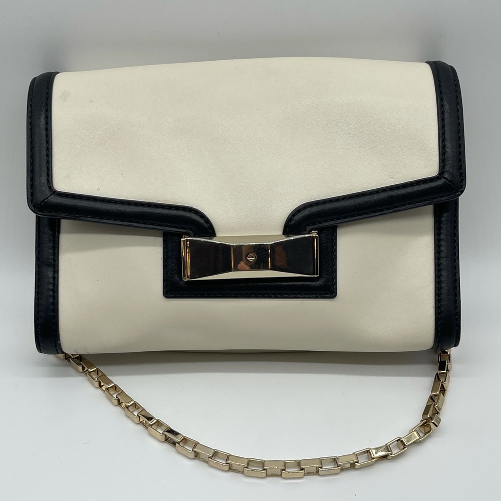 Kate spade New York handbag